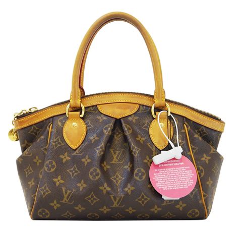 cheap louis vuitton bags outlet.